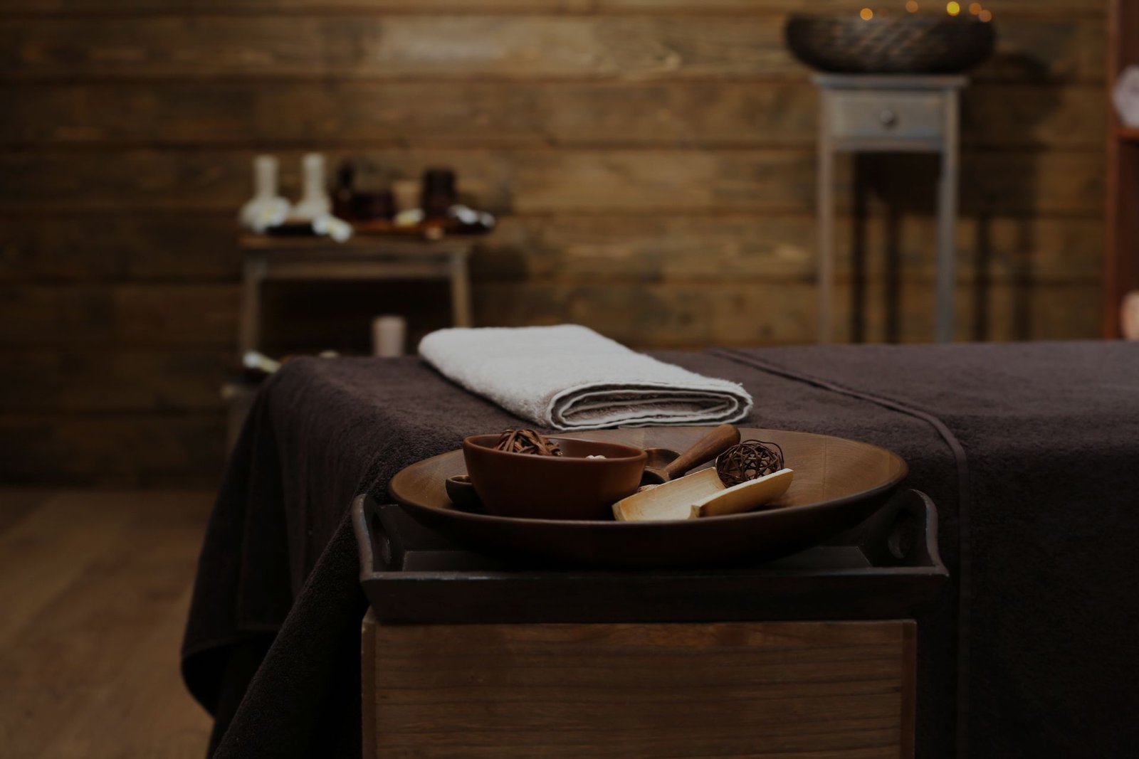 대구출장마사지