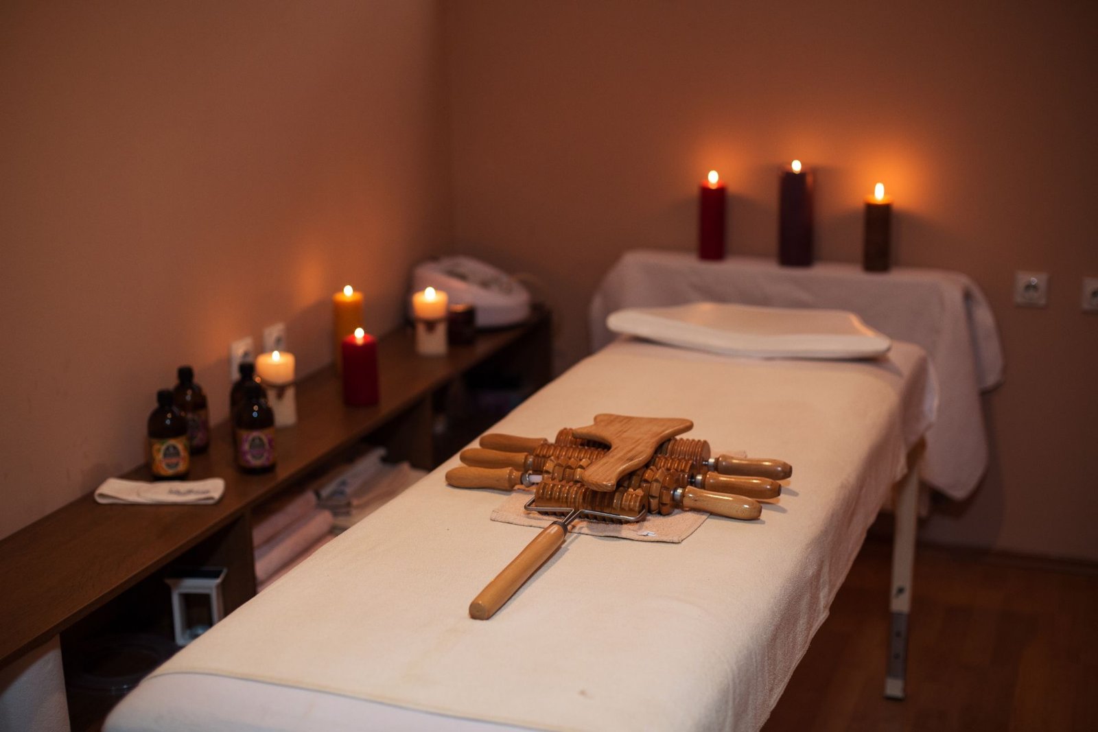 대구출장마사지 